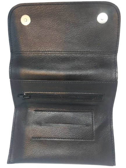 3267_Corona_Black_b