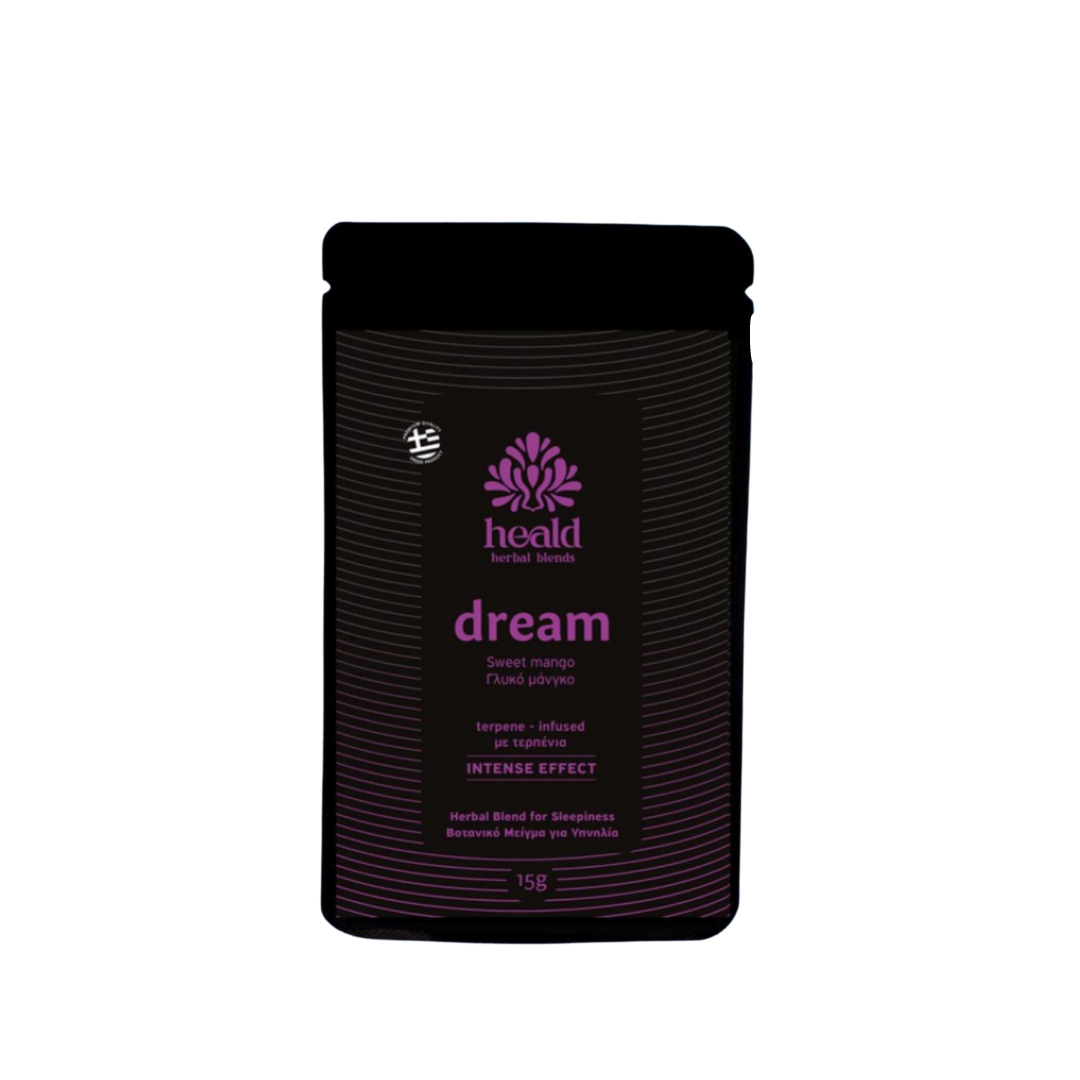 dream