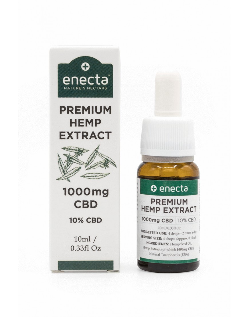 789-thickbox_default-Enecta-10BD-Oil