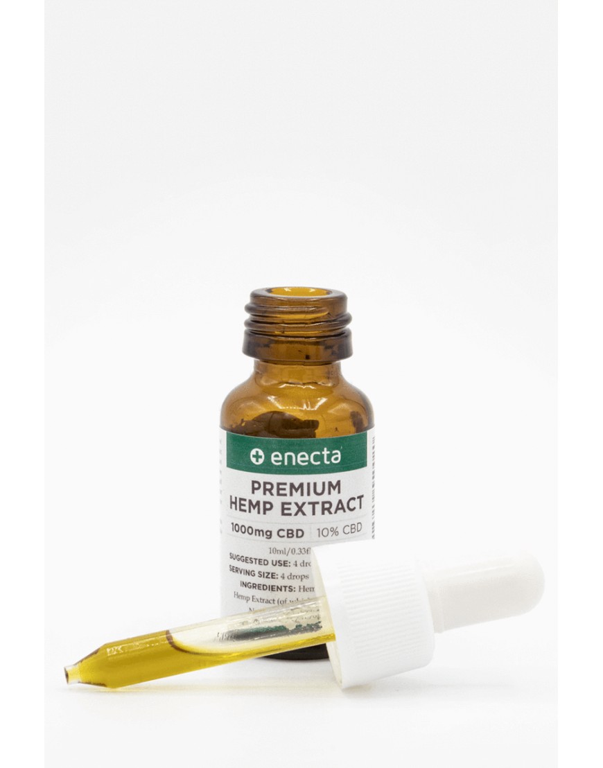 791-thickbox_default-Enecta-10BD-Oil