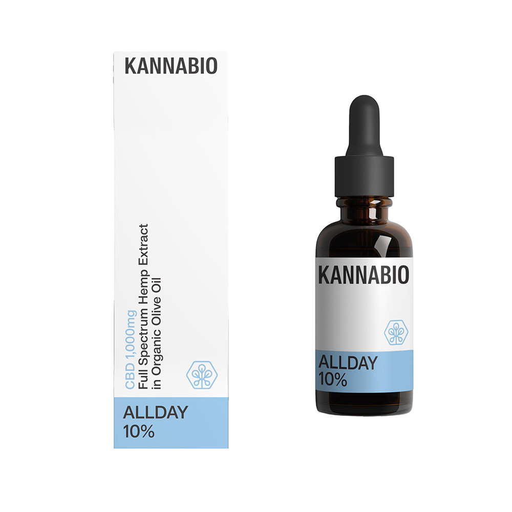 KANNABIO-CBD-ALLDAY-10