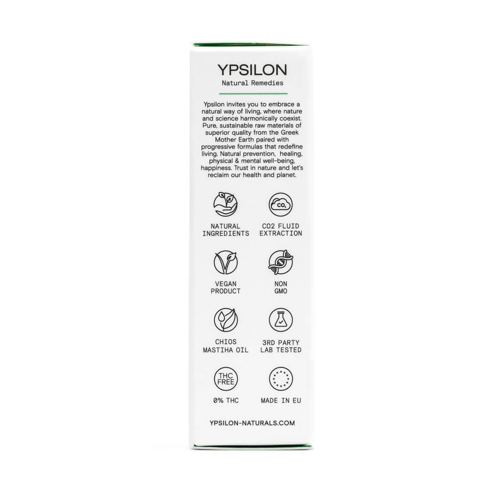 Ypsilon-hemp-extract-cbd-1000mg-box-side-right
