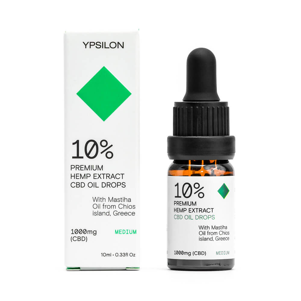 Ypsilon-hemp-extract-cbd-1000mg