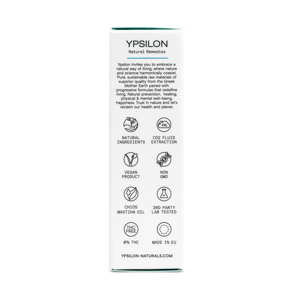 Ypsilon-hemp-extract-cbd-500mg-box-side-right