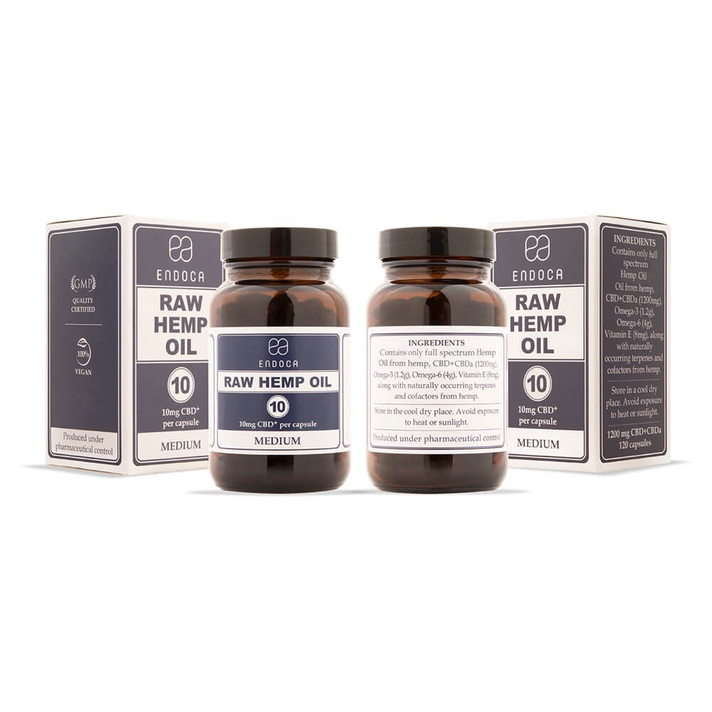 endoca-cbd-120-capsules-raw6