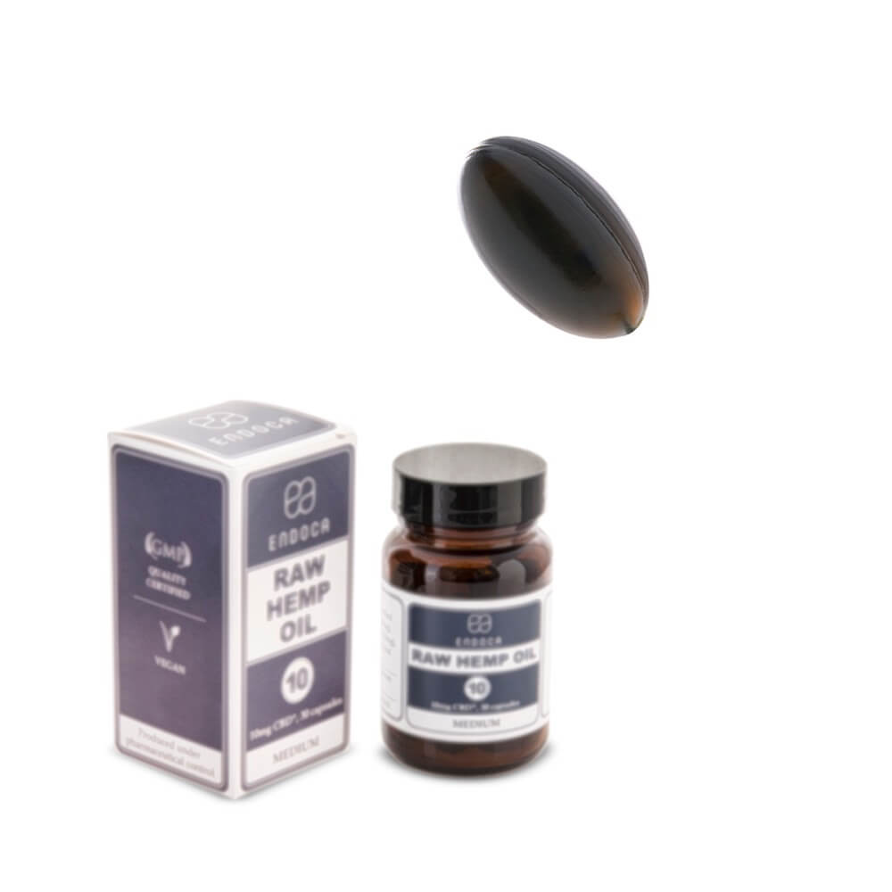 endoca-cbd-120-capsules-raw7
